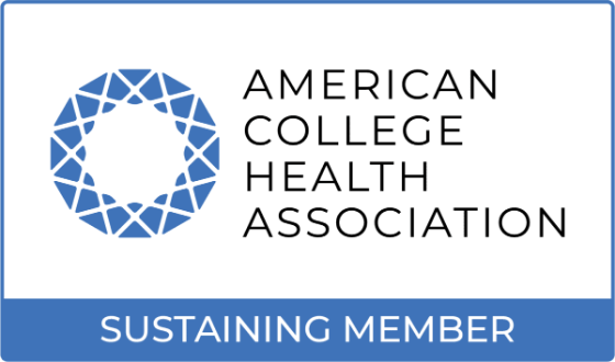 American College Health Association
