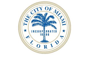 City of Miami