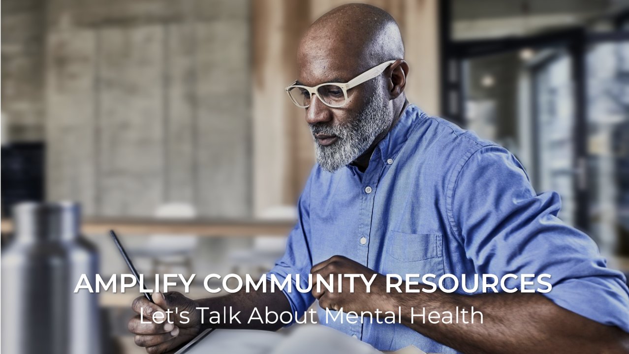 Black founders